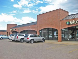 Primary photo of 15410 E Orchard Rd, Centennial, CO