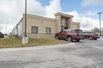 307 Proctor Road | for Sale | Thumbnail 2