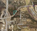156 Crestwood Drive | for Sale | Thumbnail 2