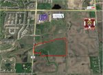 S Cliff Ave and SD 100 | for Sale | Thumbnail 2