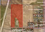 E Madison St | for Sale | Thumbnail 2