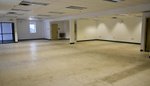 1301 Gateway Circle | for Lease | Thumbnail 2
