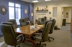 1301 Gateway Circle | for Lease | Thumbnail 3