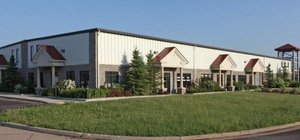 Primary photo of 1301 Gateway Circle, Hudson, WI