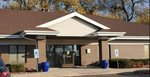 2509 West Iles Avenue | for Lease | Thumbnail 2