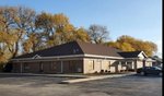 2509 West Iles Avenue | for Lease | Thumbnail 3