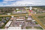 12311 Pine Bluffs Way | for Lease | Thumbnail 2