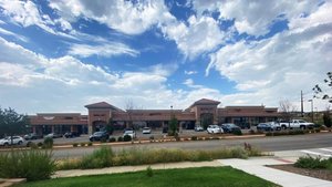 Primary photo of 12311 Pine Bluffs Way, Parker, CO