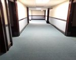 321 South 6th Street | for Lease | Thumbnail 2