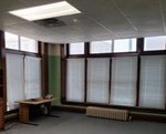 321 South 6th Street | for Lease | Thumbnail 3