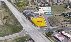 Photo of 6292 South Parker Road