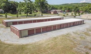 Primary photo of 79 Park Avenue Southeast, Lindale, GA