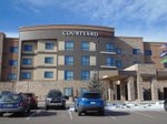 Orchard Park Place - SEC 144th Ave  Huron St | for Lease | Thumbnail 2