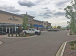 Orchard Park Place - SEC 144th Ave  Huron St | for Lease | Thumbnail 3
