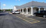 2715 West Monroe Street | for Lease | Thumbnail 2