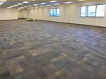 2715 West Monroe Street | for Lease | Thumbnail 3