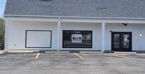 Primary photo of 2719 West Monroe Street, Springfield, IL