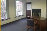 206 South 6th Street | for Lease | Thumbnail 2