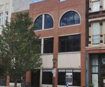 206 South 6th Street | for Lease | Thumbnail 3