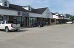 4343 Conestoga Drive | for Lease | Thumbnail 2