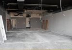 4343 Conestoga Drive | for Lease | Thumbnail 3