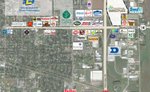 Highway 14 and I-29 | for Sale | Thumbnail 2