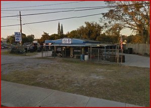 Primary photo of 6203 Edgewater Drive, Orlando, FL