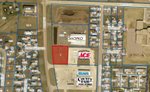 North Highway 77 | for Sale | Thumbnail 2