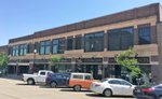 218 South Main Avenue | for Lease | Thumbnail 2
