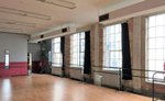 218 South Main Avenue | for Lease | Thumbnail 3