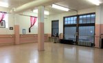 218 South Main Avenue | for Lease | Thumbnail 4
