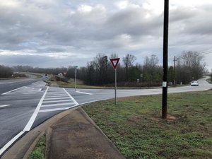 Primary photo of 5111 U.S. 441, Nicholson, GA