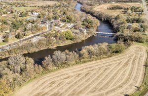 Primary photo of Mercantile Pass, Hanover, MN