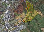 Beckett Woods -  Springwood Road  Interstate 83 | for Sale | Thumbnail 2