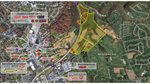 Beckett Woods -  Springwood Road  Interstate 83 | for Sale | Thumbnail 3