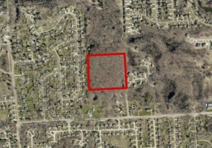 Primary photo of 000 Christopher Ct, West Bloomfield Township, MI