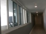 628 Northwest 23rd Avenue | for Sale | Thumbnail 2