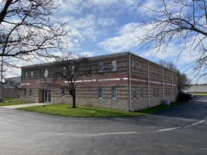 Photo of 2821 Old Tree Drive