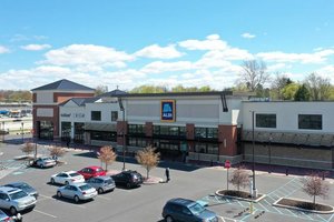 Photo of 920 Dekalb Pike
