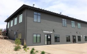 Primary photo of 6209 East Silver Maple Circle, Sioux Falls, SD