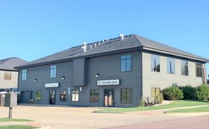 Primary photo of 6221 East Silver Maple Circle, Sioux Falls, SD