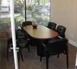 5666 Seminole Boulevard | for Lease | Thumbnail 2