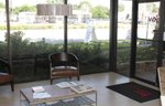 5666 Seminole Boulevard | for Lease | Thumbnail 3