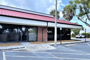 Primary photo of 5666 Seminole Boulevard, Seminole, FL