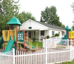 100 Obetz Road | for Sale | Thumbnail 2