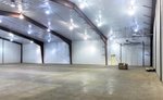 W Farmer Ave | for Lease | Thumbnail 2
