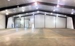 W Farmer Ave | for Lease | Thumbnail 3