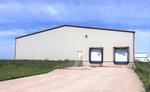 W Farmer Ave | for Lease | Thumbnail 4