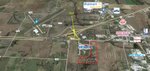 Outer Rd.  Country Rd. 1325 | for Sale | Thumbnail 2