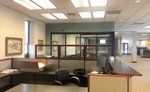 600 State Street | for Sale | Thumbnail 2